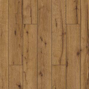 Ламинат Ideal Choice ID204 Дуб Пейс V4 12 мм 33 кл 1.864м2