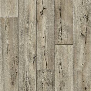 Линолеум бытовой Story Cracked Oak 7_146M 4,0 м