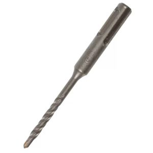 Сверло-бур для перфоратора, Bartex, диаметр 5х50х110 мм, SDS-Plus, KF102002F