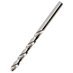 Сверло по металлу, Bartex, HSSM2, диаметр 6.5х63х101 мм, блистер, KF101016