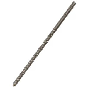 Сверло-бур для перфоратора, Bartex, диаметр 12х200х260 мм, SDS-Plus, KF102025F