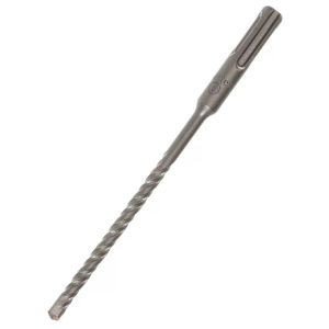 Сверло-бур для перфоратора, Bartex, диаметр 6х100х160 мм, SDS-Plus, KF102005F