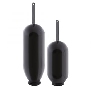 Мембрана 50 л гидроаккумулятора EPDM 8999