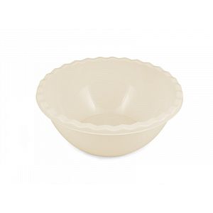 Миска пластиковая Laola 1,4 л 436860000