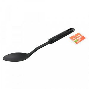 Ложка пластиковая Appetite Home KL31A05-A07