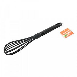 Венчик пластиковый Appetite Home KL31A16-A07