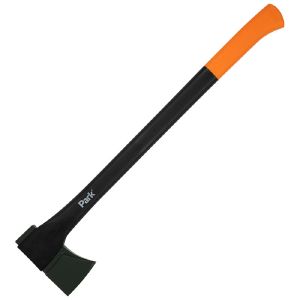 Топор-колун Park MK71, деревянная рукоятка, 1,0 кг