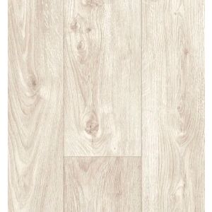 Линолеум IVC Оникс Модерн W51 3,5 м