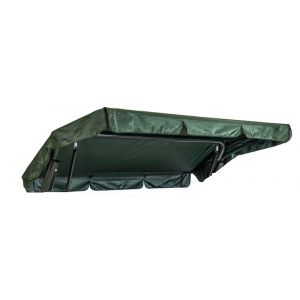 Тент к качелям 2620х1750 мм