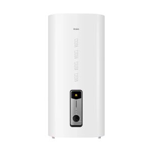 Водонагреватель накопительный ES80V-XT Haier