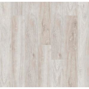Ламинат влагостойкий SPC Flooring Basic 3,5 мм CCL-4898 Ember 2.16 м2