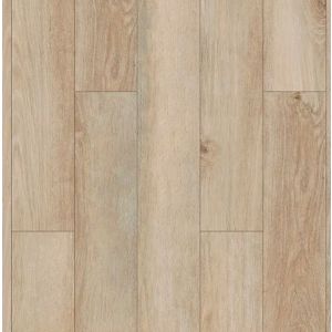 Ламинат влагостойкий SPC Flooring Basic 3,5 мм CCL-2342 Verdant 2.16 м2