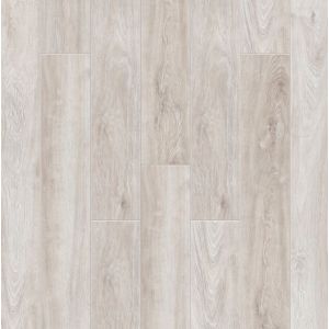 Ламинат влагостойкий SPC Flooring Basic 4.0 мм CCL-5675 Titanium 2.16 м2