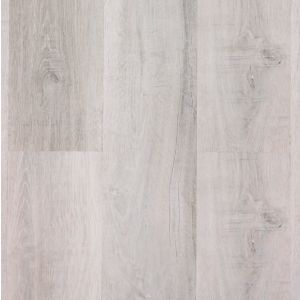Ламинат влагостойкий SPC Flooring Basic 4.0 мм CCL-3453 Iridium 2.16 м2
