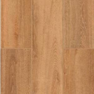 Ламинат влагостойкий SPC Flooring Basic 4.0 мм CCL-9019 Gemini 2.16 м2