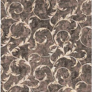 Ковровое покрытие Gissar Print 191-61 3,0 м