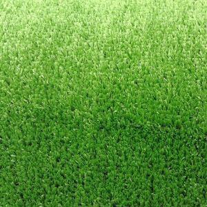 Трава искусственная GRASS 6 мм 1,5х26 м