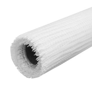 Сетка штукатурная стеклотканевая Wand Master Pro, ячейка 5x5 мм, 70 г/м², 1x10 м