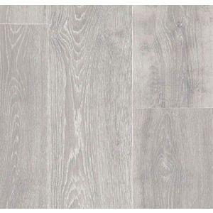 Линолеум Greenline Cherbourg Oak W03 1.5 м