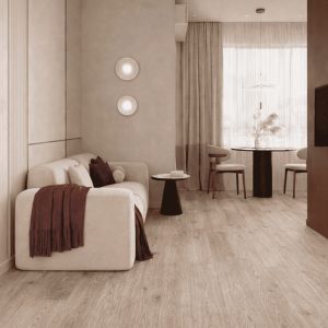 Линолеум Атлас Нардо 759 3,0 м