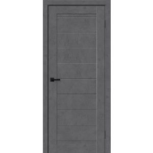 Дверь в сборе Браво-21 Slate Art 2000х700 мм