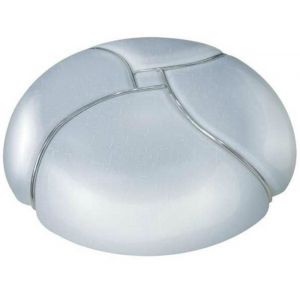 Светильник 16 Вт LED LEEK КЛЕВЕР СЛЛ 013 6000К LE061200-109 (Р)