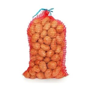 Сетка овощная 50х80 см