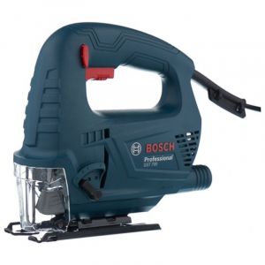 Лобзик электрический BOSCH GST700 500 Вт