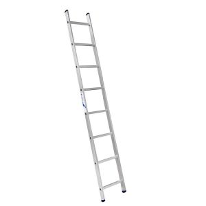 Лестница приставная 8 ступеней