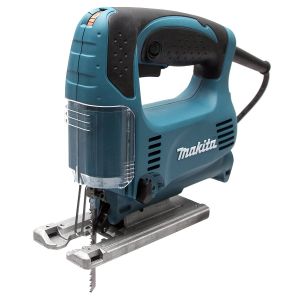 Лобзик электрический Makita 450Вт 4329
