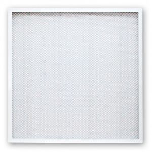 Светильник светод.СПУТНИК универсал.призма SP-PLT 600/36W/6500K (П)
