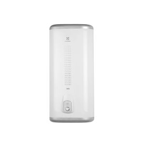Водонагреватель накопительный ELECTROLUX 50 л EWH 50 Royal
