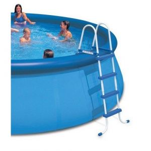 Лестница для бассейна Intex 122 см