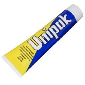 Паста сантехническая UNIPAK 25 г.