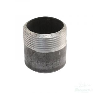 Резьба 1.1/4