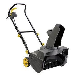 Снегоуборщик электрический HUTER SGC 2300E 70/7/6