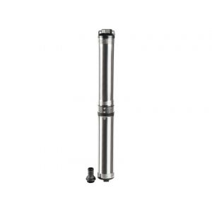 Насос скважинный UNIPUMP ECO-1 (0.55 kW, 20 m)