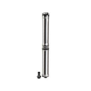 Насос скважинный UNIPUMP ECO-1 (0.55 kW, 20 m)