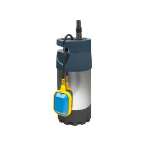 Насос дренажный UNIPUMP MULTISUB 1000 (Р)