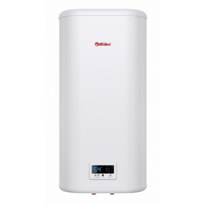 Водонагреватель накопительный THERMEX IF 80 V pro