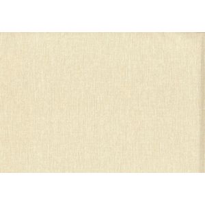Обои виниловые АВАНГАРД-ART UNITED COLORS 1,06 х 10,05 м на флизелиновой основе 45-312-03