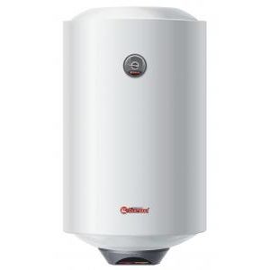 Водонагреватель накопительный THERMEX  ERS 80 V вертикальный