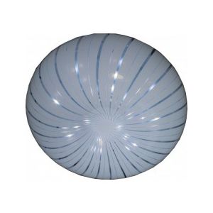 Светильник 24 Вт LED LEEK МЕДУЗА СЛЛ 001 6000К LE061200-117 (Р)