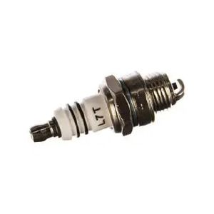 Свеча зажигания CHAMPION IGP L7T (PR17Y, CJ7Y) 2-х такт.