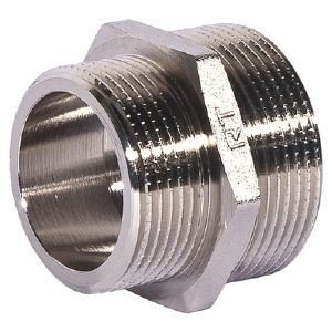 Бочонок 1.1/4«x1» Никель