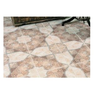 Плитка керамическая пол Cersanit Rubid 333х333  (1,33 м2) (П)