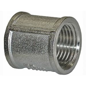 Муфта 1.1/2