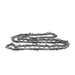 Цепь С1 Huter (16