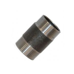 Бочонок 1.1/2