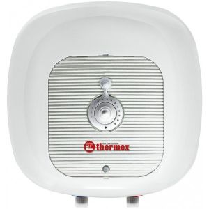 Водонагреватель накопительный THERMEX  H 10-U устан.под раковиной